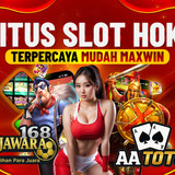 Bukti Nyata! Lulusan SMK Asal Depok Raih Rp94.000.000 di Mahjong Ways 2 AATOTO Berkat Pola “Spin Tenang” dan Pengaturan RTP PGSOFT Malam Hari!